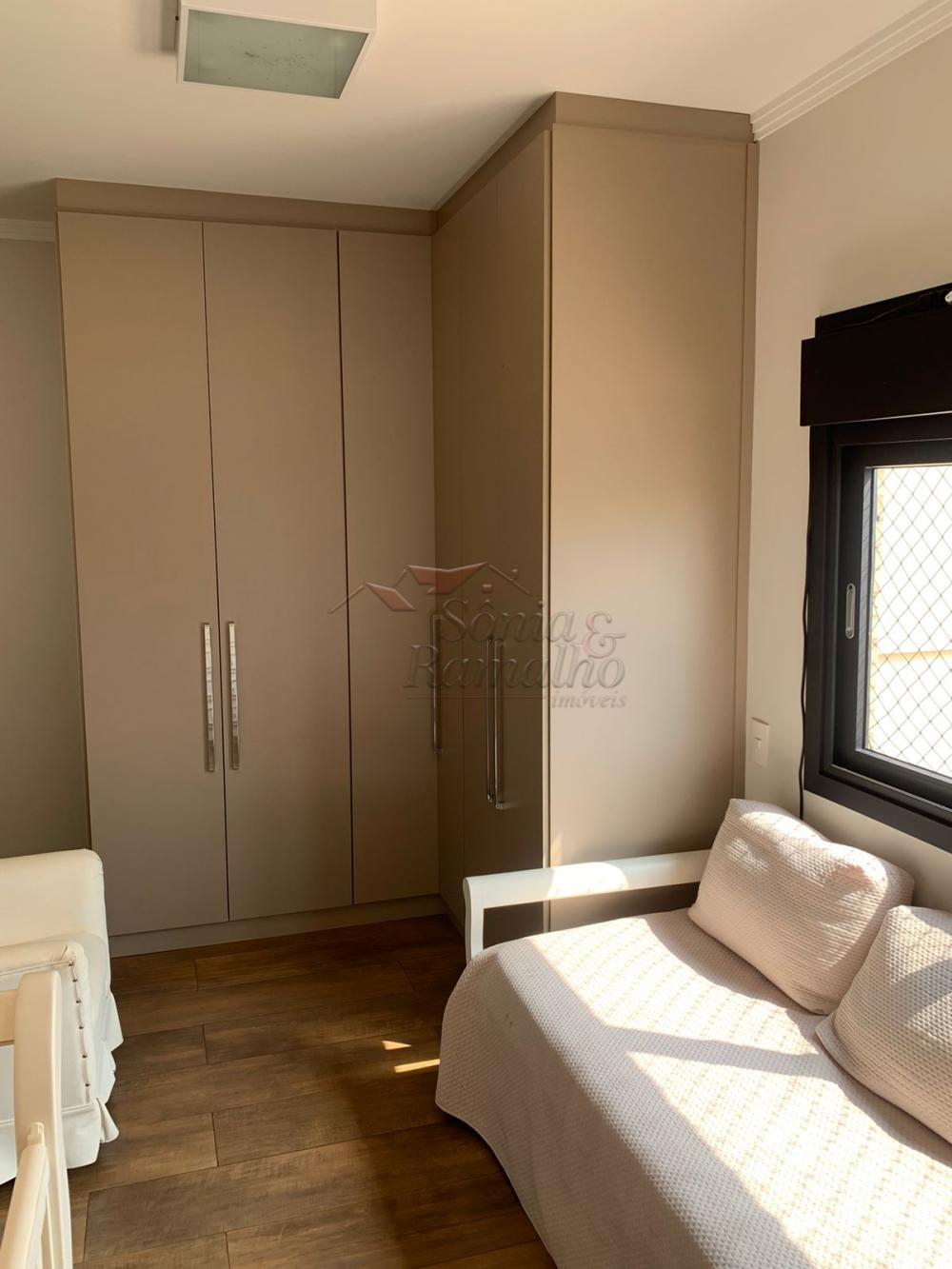 Comprar Casas Residenciais / Condom&iacute;nio em Bonfim Paulista R$ 1.600.000,00 - Foto 16