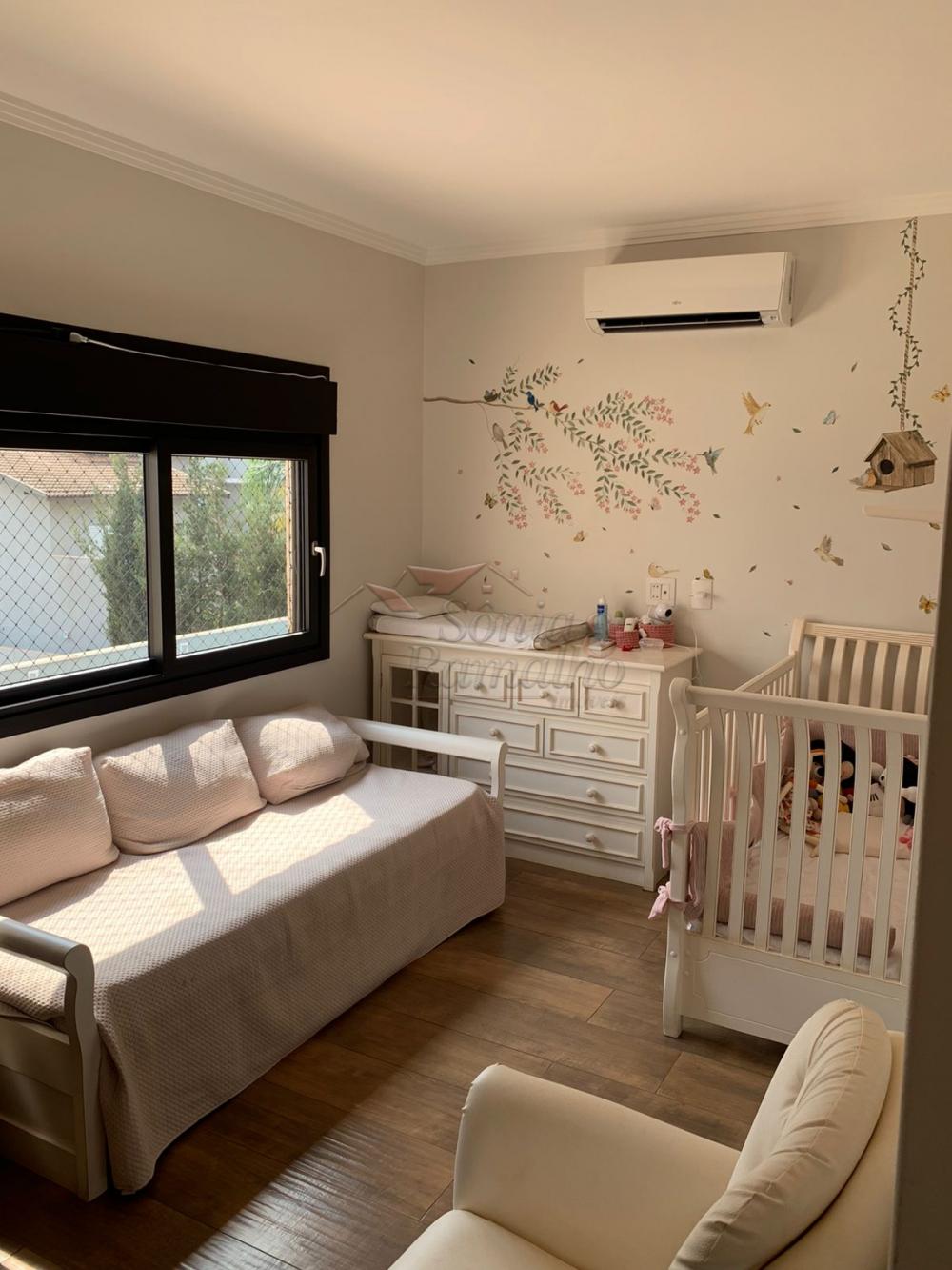 Comprar Casas Residenciais / Condom&iacute;nio em Bonfim Paulista R$ 1.600.000,00 - Foto 17