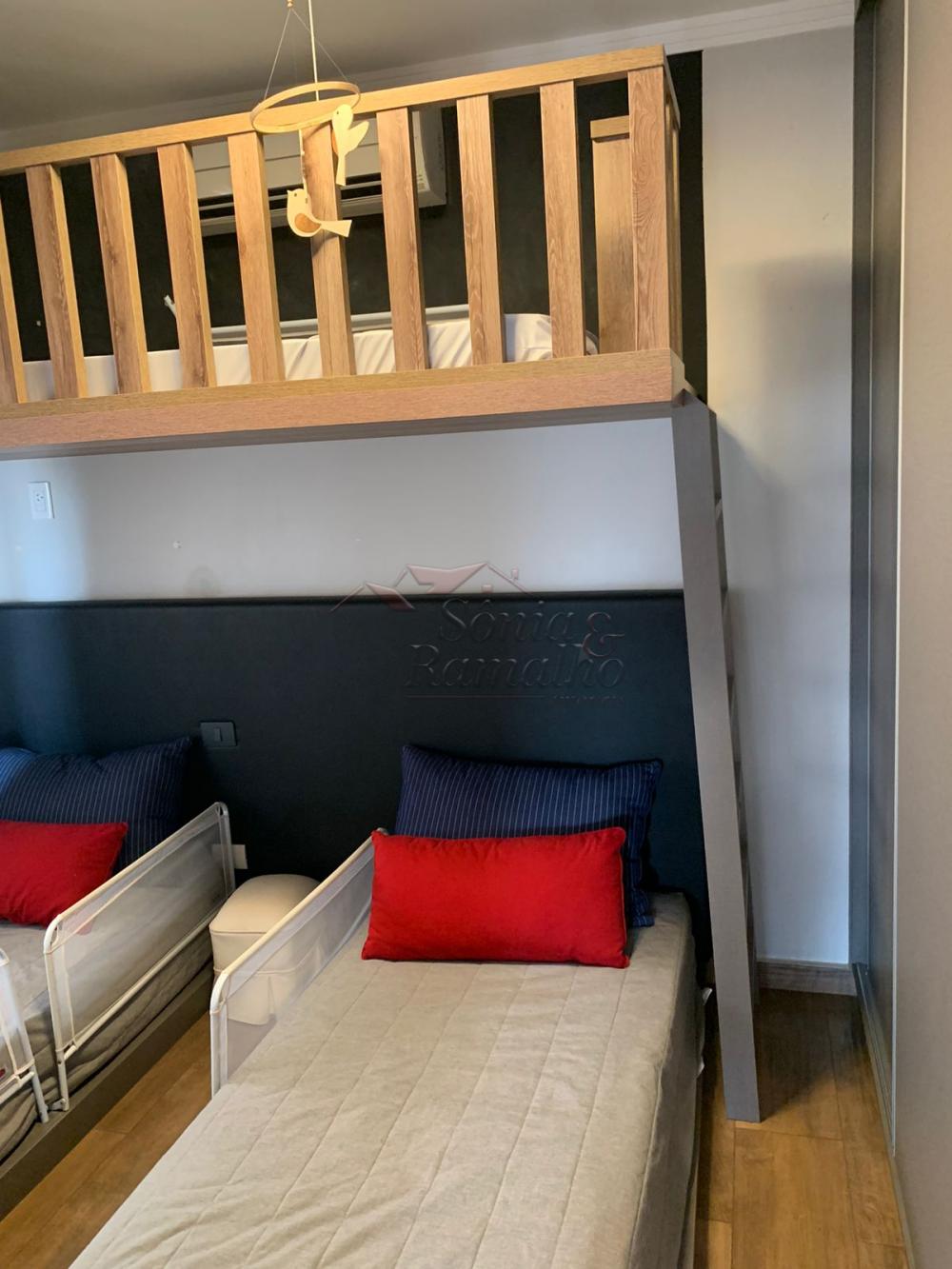 Comprar Casas Residenciais / Condom&iacute;nio em Bonfim Paulista R$ 1.600.000,00 - Foto 18