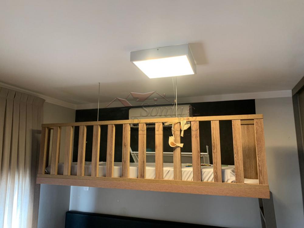 Comprar Casas Residenciais / Condom&iacute;nio em Bonfim Paulista R$ 1.600.000,00 - Foto 19