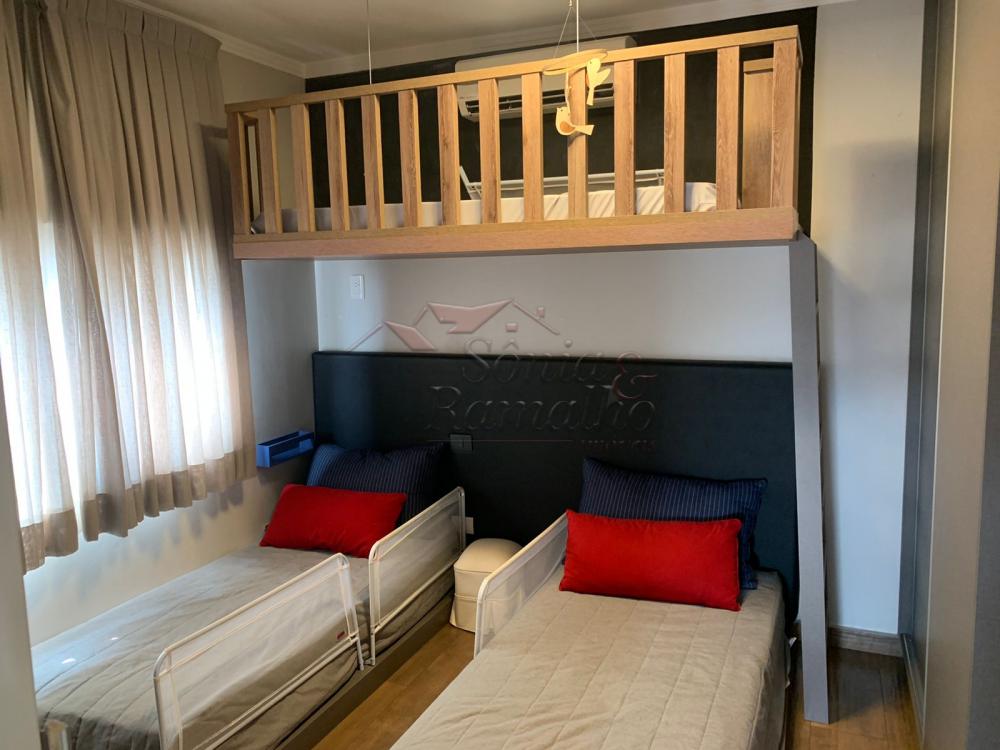 Comprar Casas Residenciais / Condom&iacute;nio em Bonfim Paulista R$ 1.600.000,00 - Foto 20