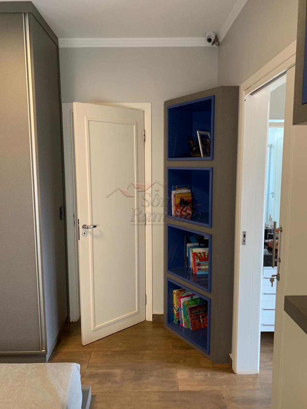 Comprar Casas Residenciais / Condom&iacute;nio em Bonfim Paulista R$ 1.600.000,00 - Foto 22