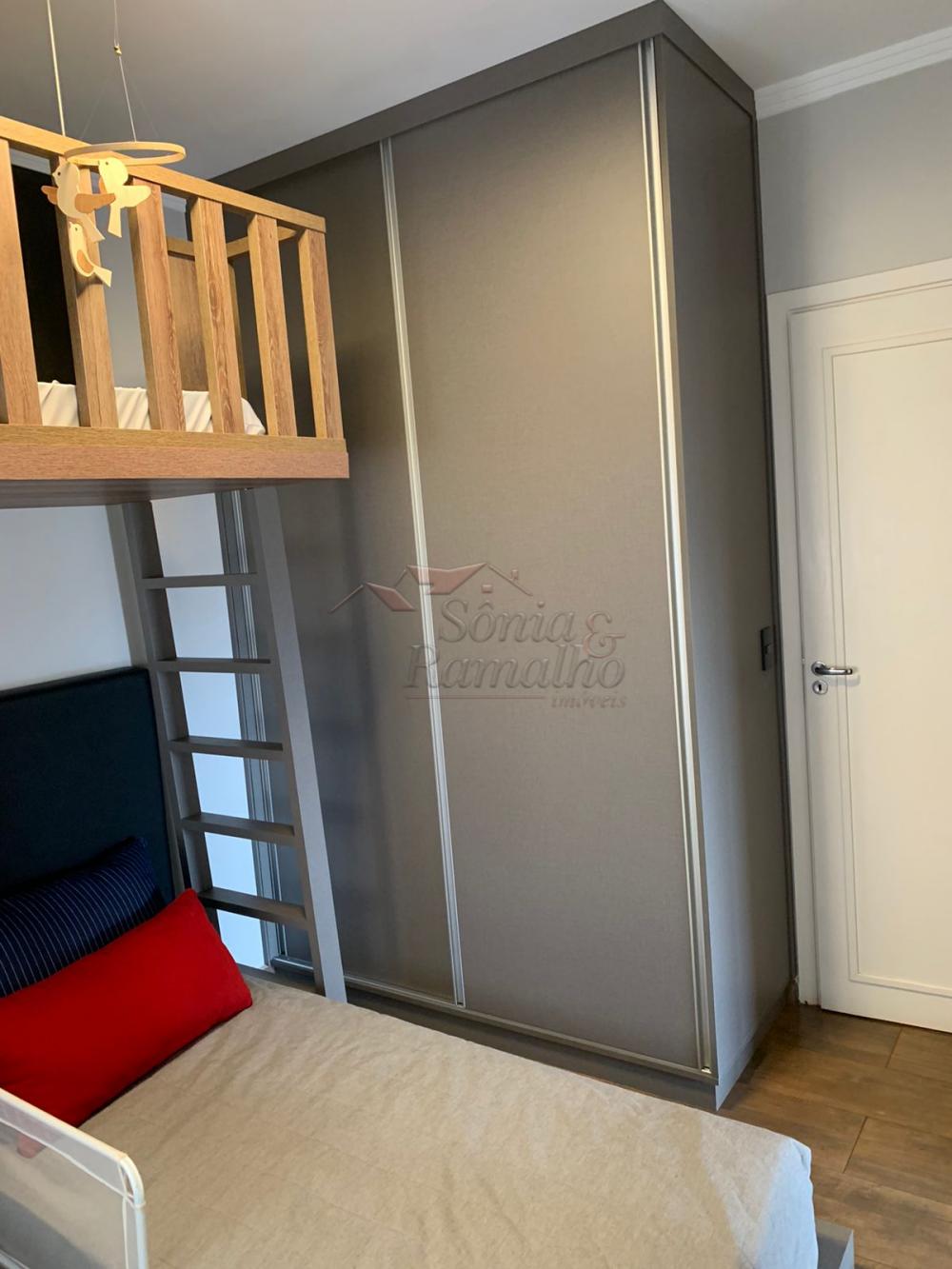 Comprar Casas Residenciais / Condom&iacute;nio em Bonfim Paulista R$ 1.600.000,00 - Foto 23