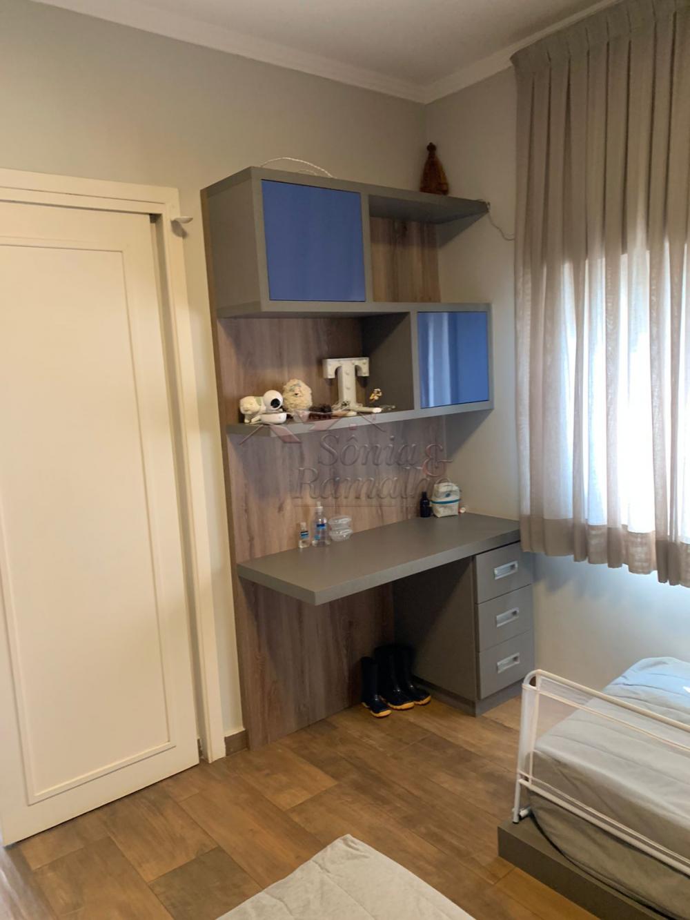 Comprar Casas Residenciais / Condom&iacute;nio em Bonfim Paulista R$ 1.600.000,00 - Foto 24