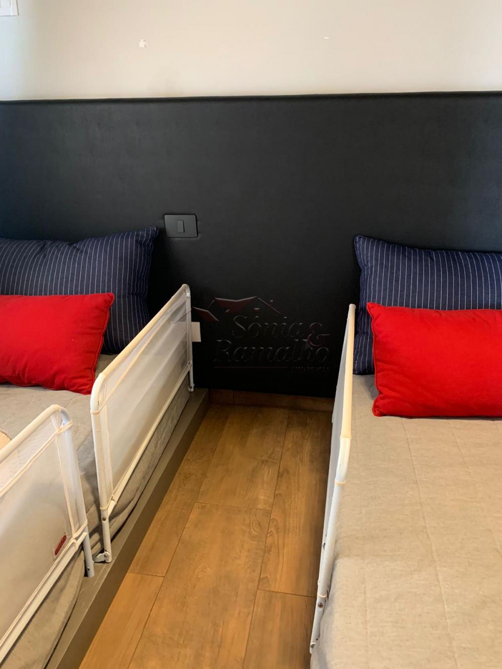 Comprar Casas Residenciais / Condom&iacute;nio em Bonfim Paulista R$ 1.600.000,00 - Foto 25