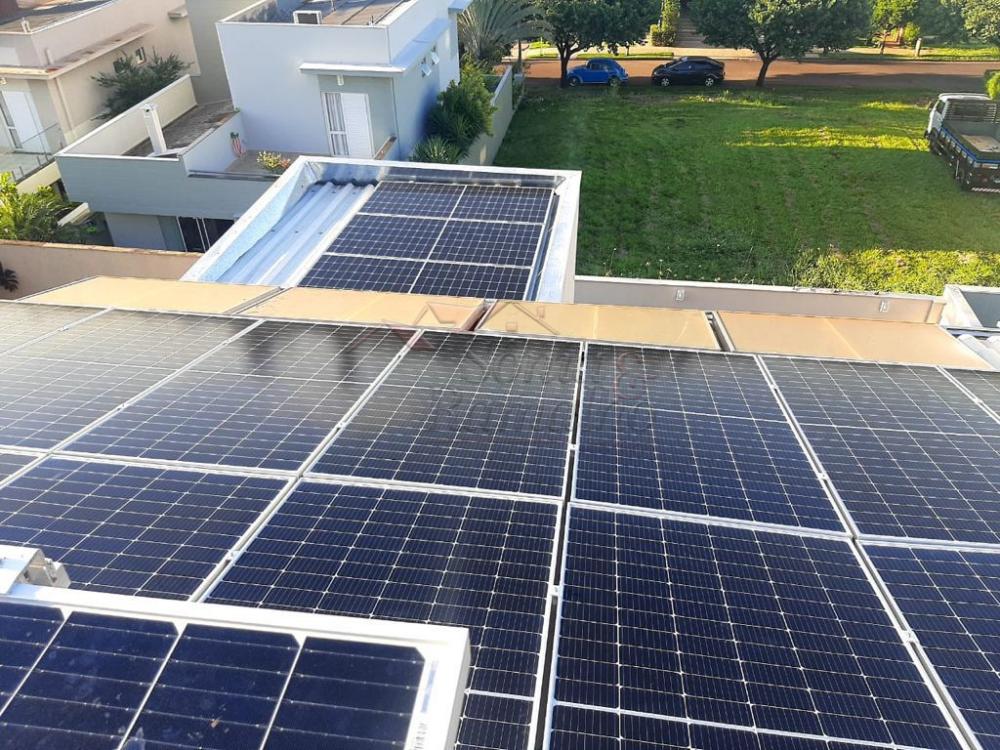 Comprar Casas Residenciais / Condom&iacute;nio em Bonfim Paulista R$ 1.600.000,00 - Foto 31