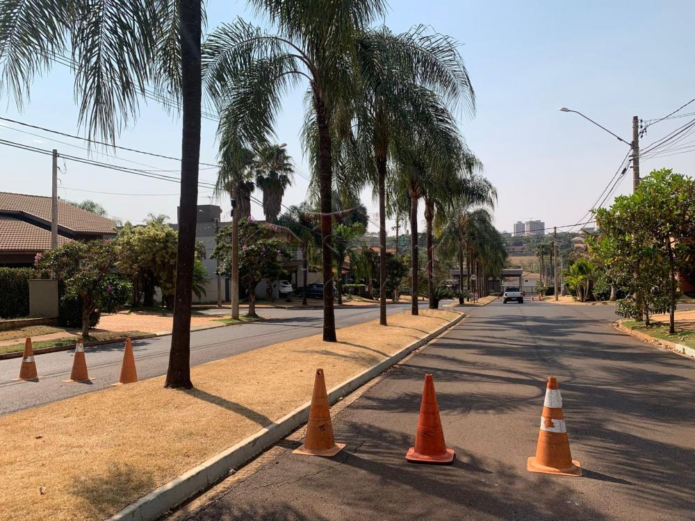 Comprar Casas Residenciais / Condom&iacute;nio em Bonfim Paulista R$ 1.600.000,00 - Foto 32