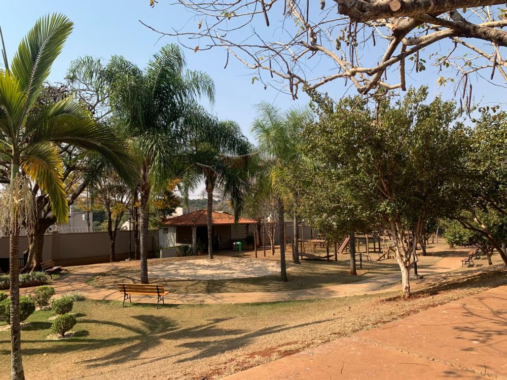 Comprar Casas Residenciais / Condom&iacute;nio em Bonfim Paulista R$ 1.600.000,00 - Foto 33