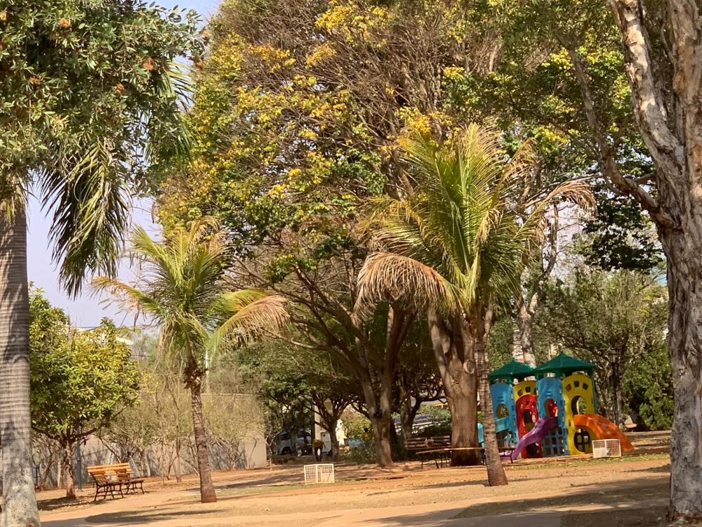 Comprar Casas Residenciais / Condom&iacute;nio em Bonfim Paulista R$ 1.600.000,00 - Foto 34