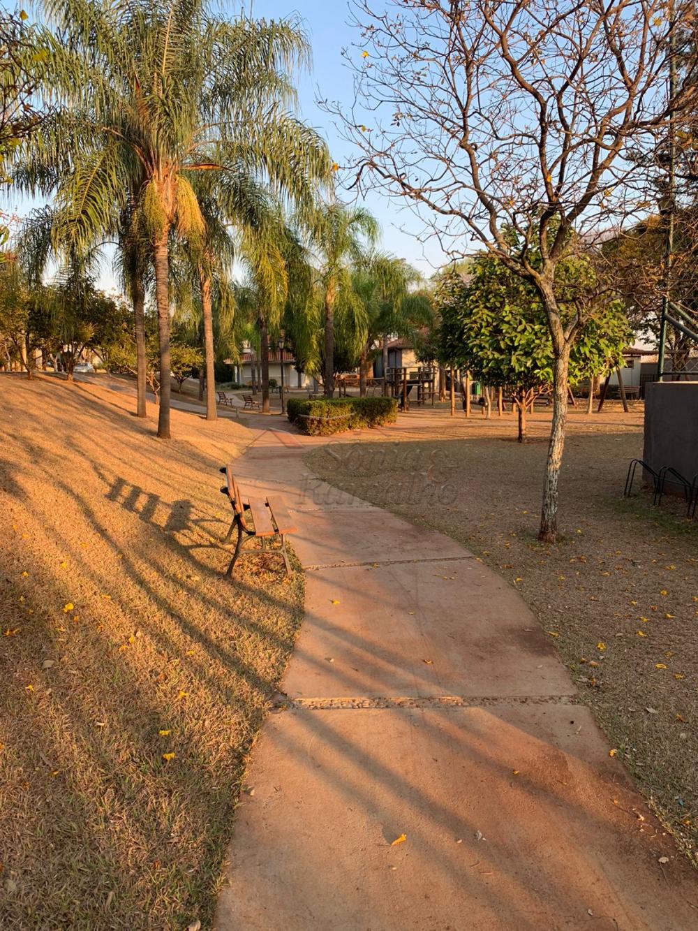 Comprar Casas Residenciais / Condom&iacute;nio em Bonfim Paulista R$ 1.600.000,00 - Foto 35