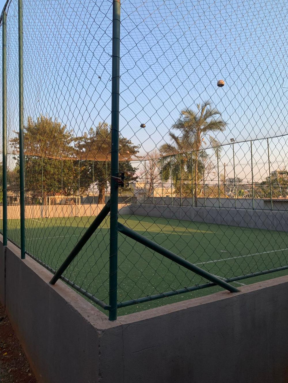 Comprar Casas Residenciais / Condom&iacute;nio em Bonfim Paulista R$ 1.600.000,00 - Foto 36