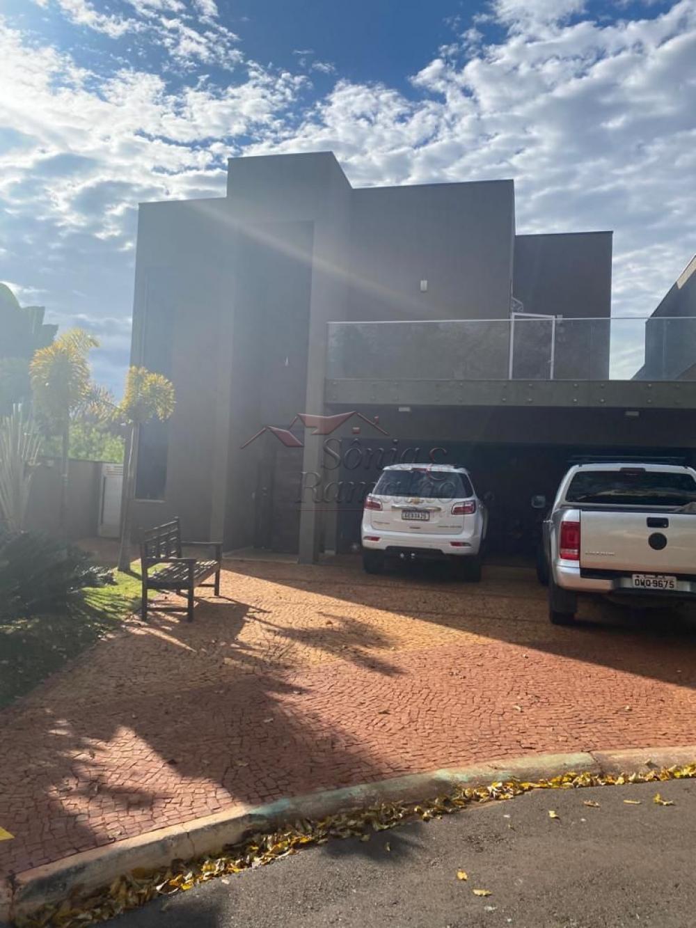 Comprar Casas Residenciais / Condom&iacute;nio em Bonfim Paulista R$ 1.550.000,00 - Foto 2