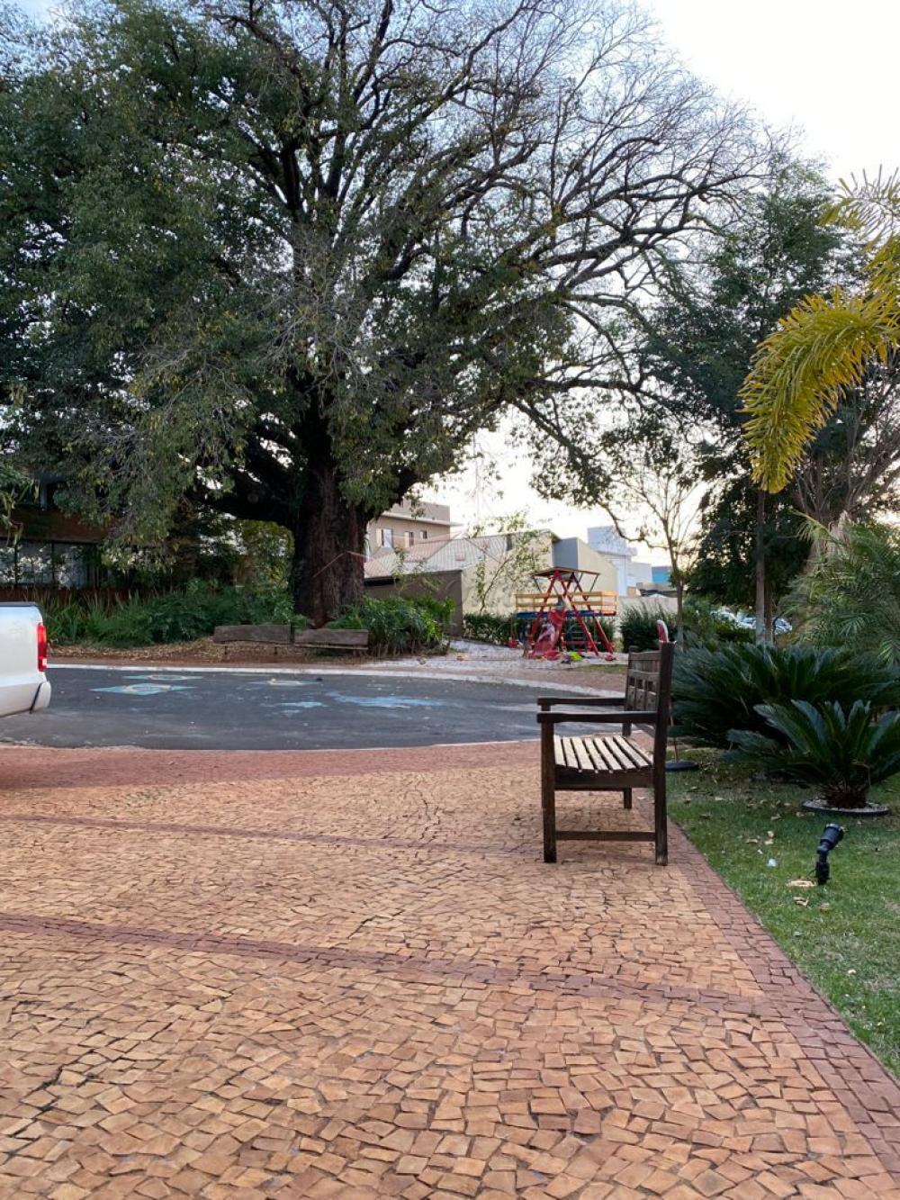 Comprar Casas Residenciais / Condom&iacute;nio em Bonfim Paulista R$ 1.550.000,00 - Foto 4