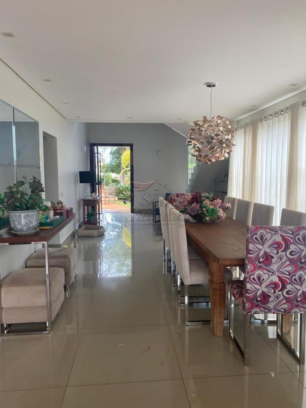 Comprar Casas Residenciais / Condom&iacute;nio em Bonfim Paulista R$ 1.550.000,00 - Foto 5