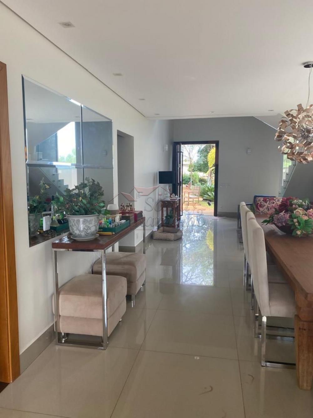 Comprar Casas Residenciais / Condom&iacute;nio em Bonfim Paulista R$ 1.550.000,00 - Foto 6