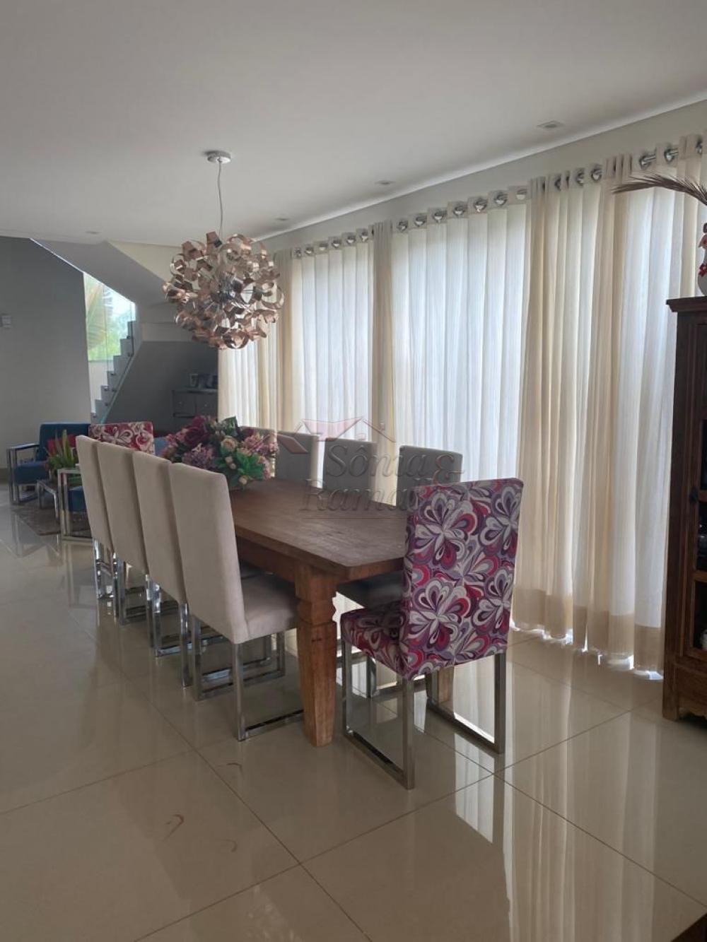 Comprar Casas Residenciais / Condom&iacute;nio em Bonfim Paulista R$ 1.550.000,00 - Foto 7