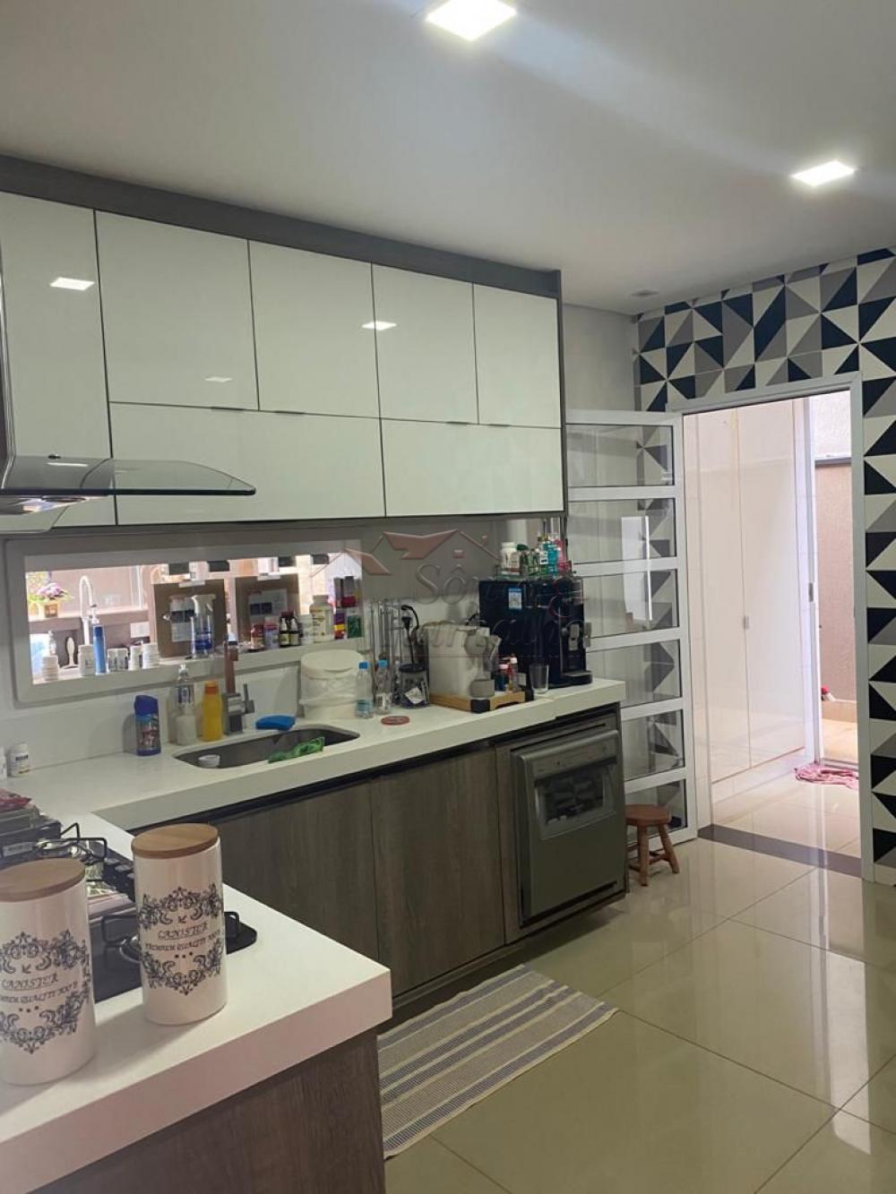 Comprar Casas Residenciais / Condom&iacute;nio em Bonfim Paulista R$ 1.550.000,00 - Foto 8