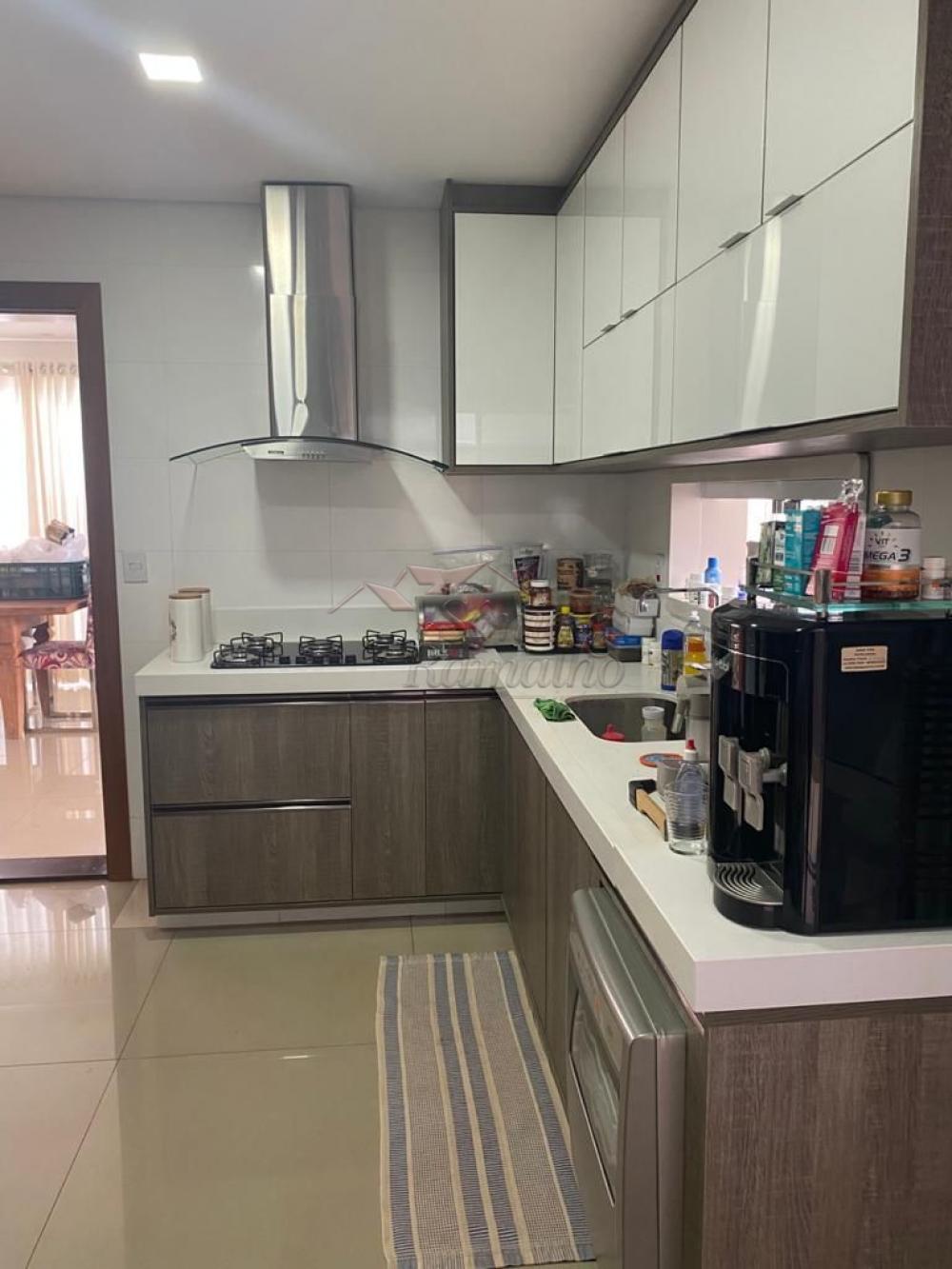 Comprar Casas Residenciais / Condom&iacute;nio em Bonfim Paulista R$ 1.550.000,00 - Foto 9
