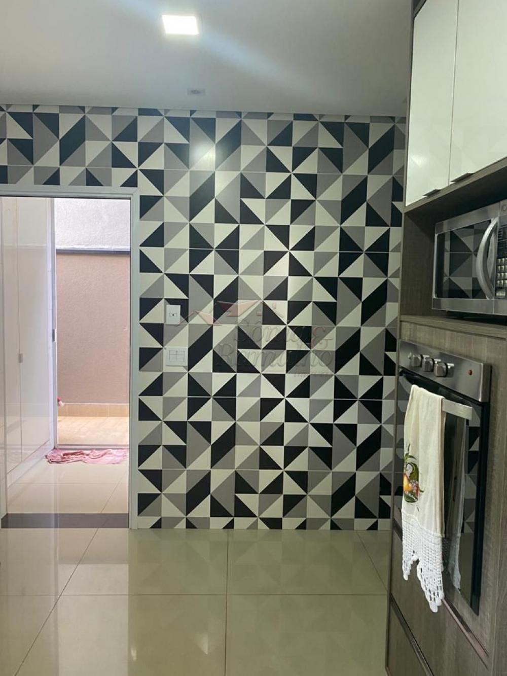 Comprar Casas Residenciais / Condom&iacute;nio em Bonfim Paulista R$ 1.550.000,00 - Foto 11