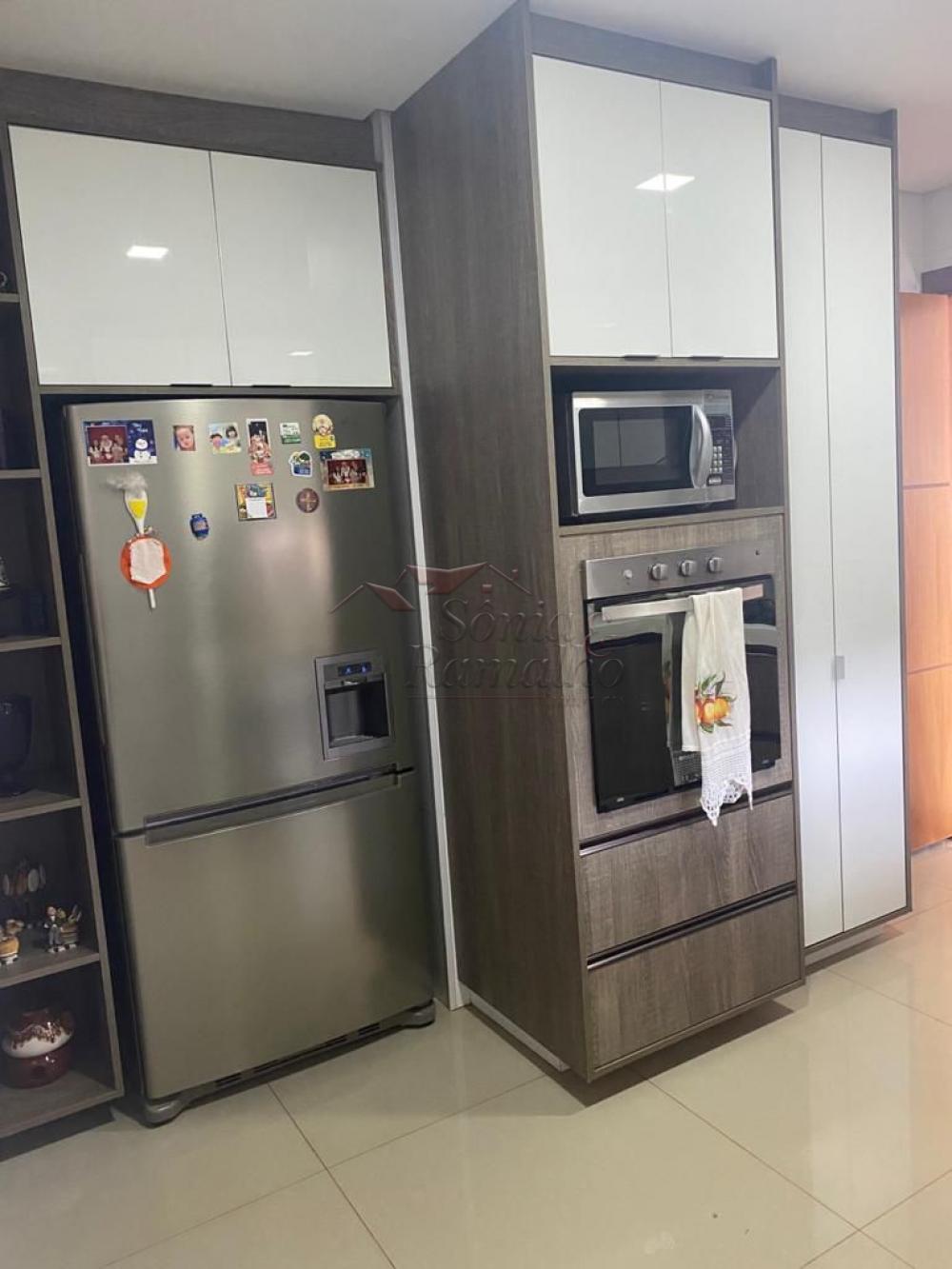 Comprar Casas Residenciais / Condom&iacute;nio em Bonfim Paulista R$ 1.550.000,00 - Foto 10