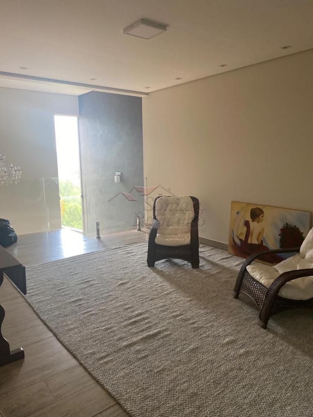 Comprar Casas Residenciais / Condom&iacute;nio em Bonfim Paulista R$ 1.550.000,00 - Foto 12