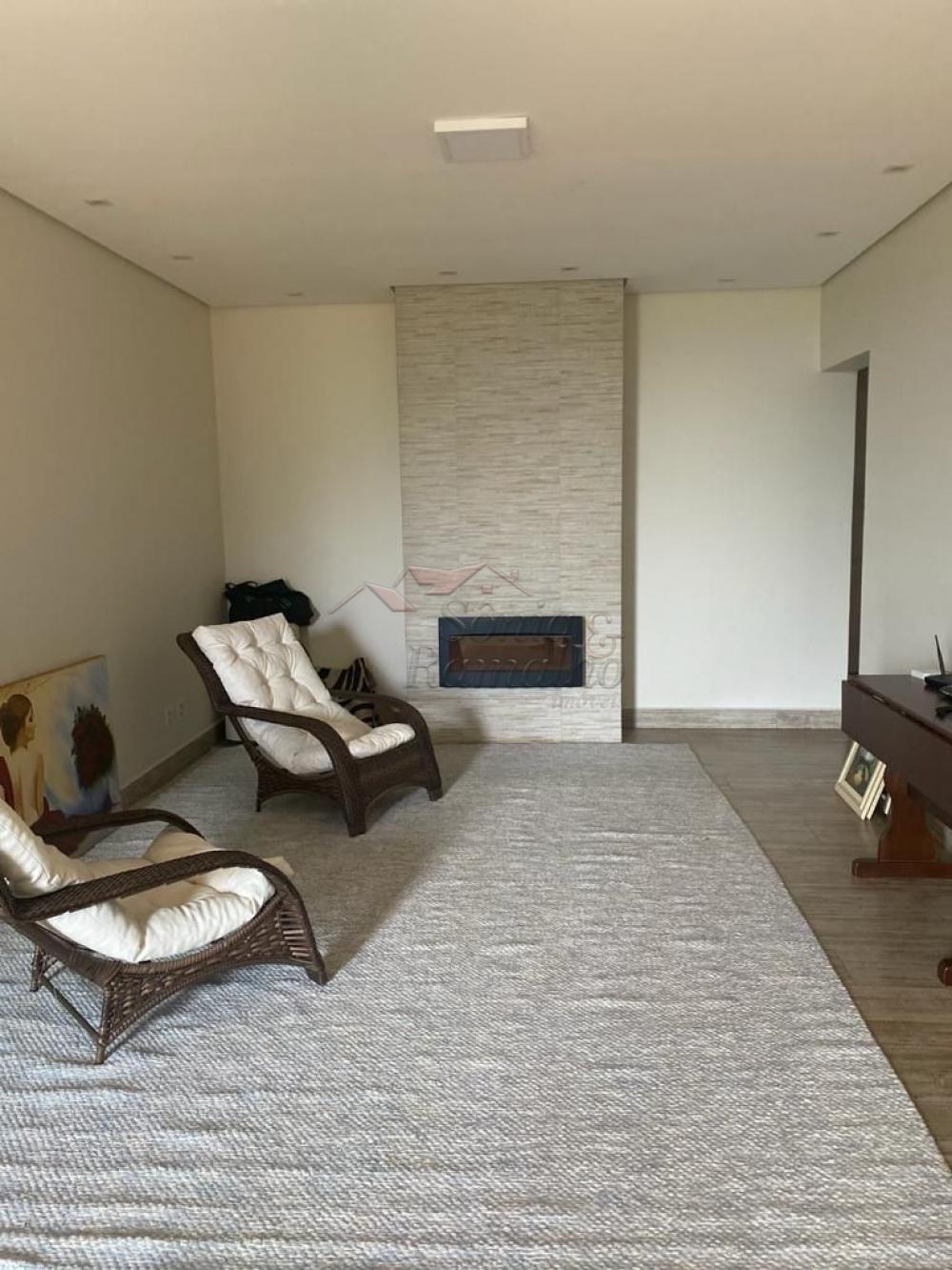 Comprar Casas Residenciais / Condom&iacute;nio em Bonfim Paulista R$ 1.550.000,00 - Foto 13