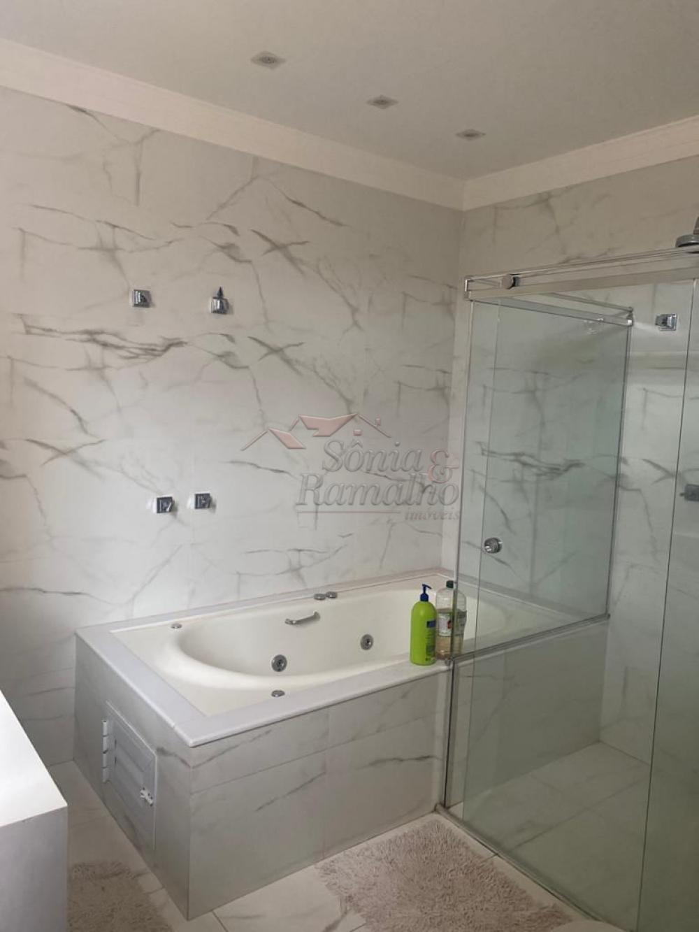 Comprar Casas Residenciais / Condom&iacute;nio em Bonfim Paulista R$ 1.550.000,00 - Foto 14