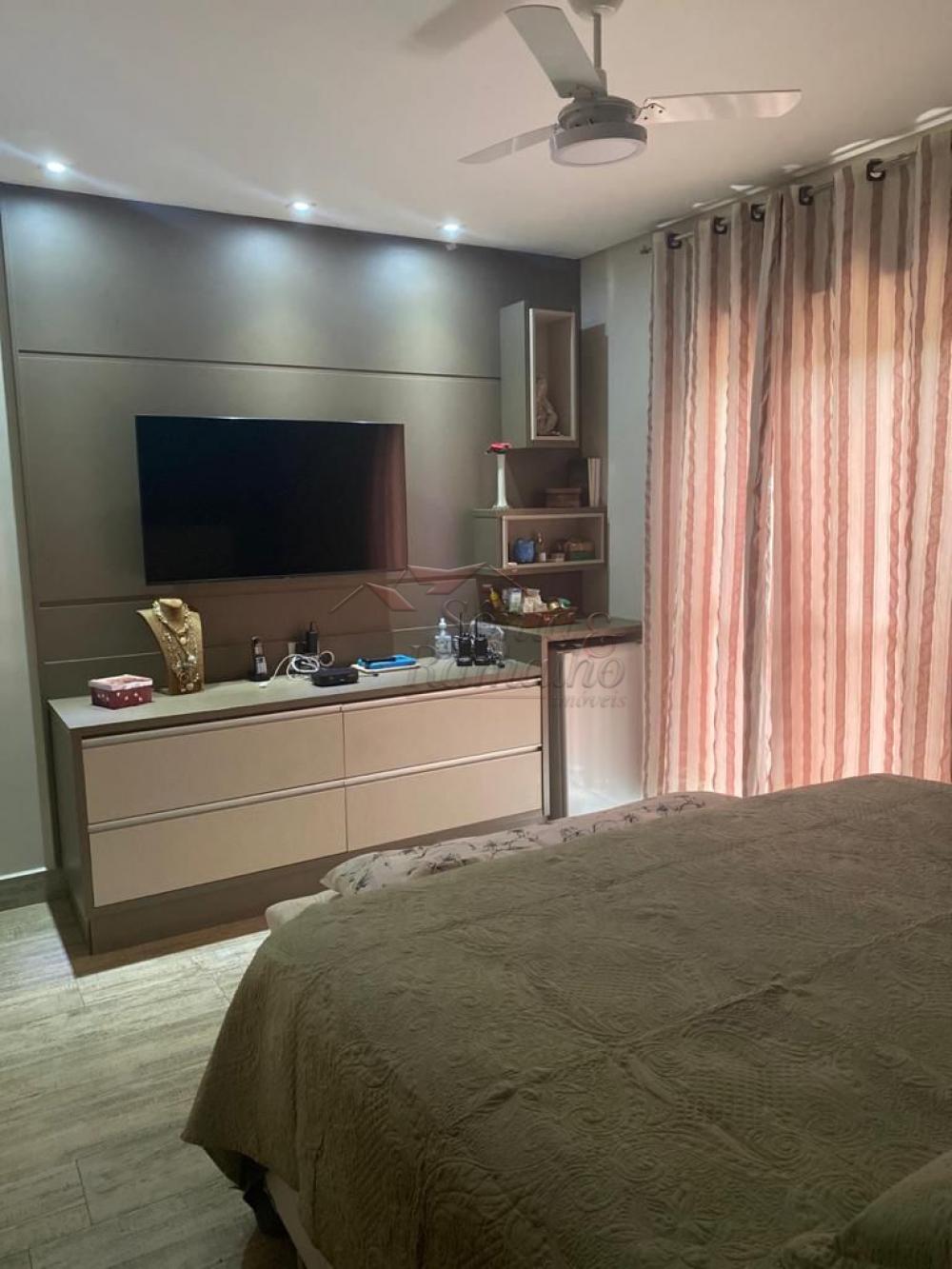 Comprar Casas Residenciais / Condom&iacute;nio em Bonfim Paulista R$ 1.550.000,00 - Foto 15