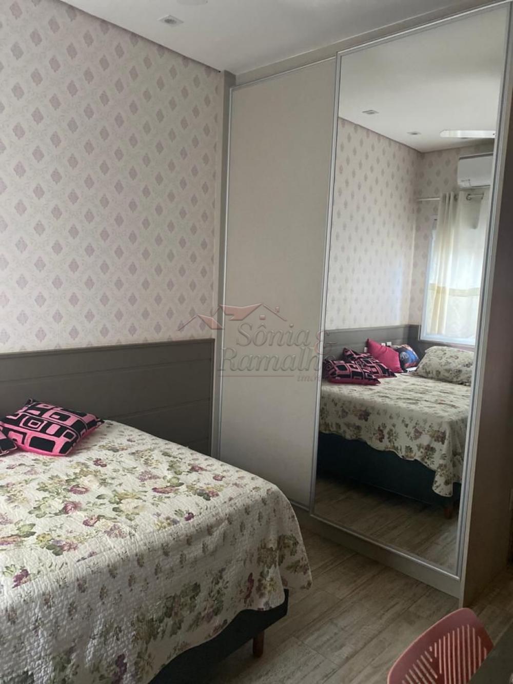 Comprar Casas Residenciais / Condom&iacute;nio em Bonfim Paulista R$ 1.550.000,00 - Foto 16