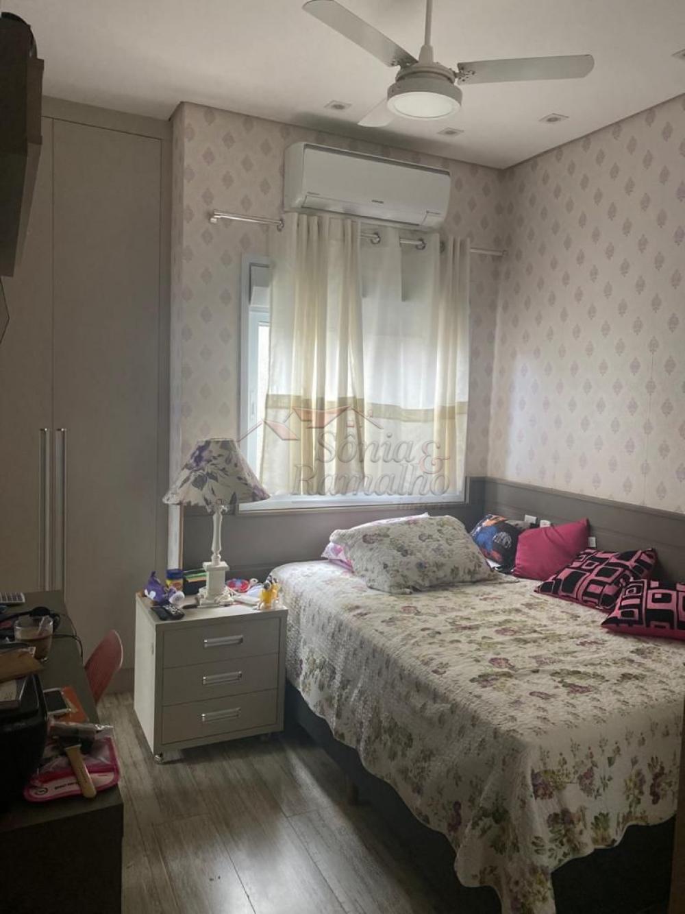 Comprar Casas Residenciais / Condom&iacute;nio em Bonfim Paulista R$ 1.550.000,00 - Foto 17
