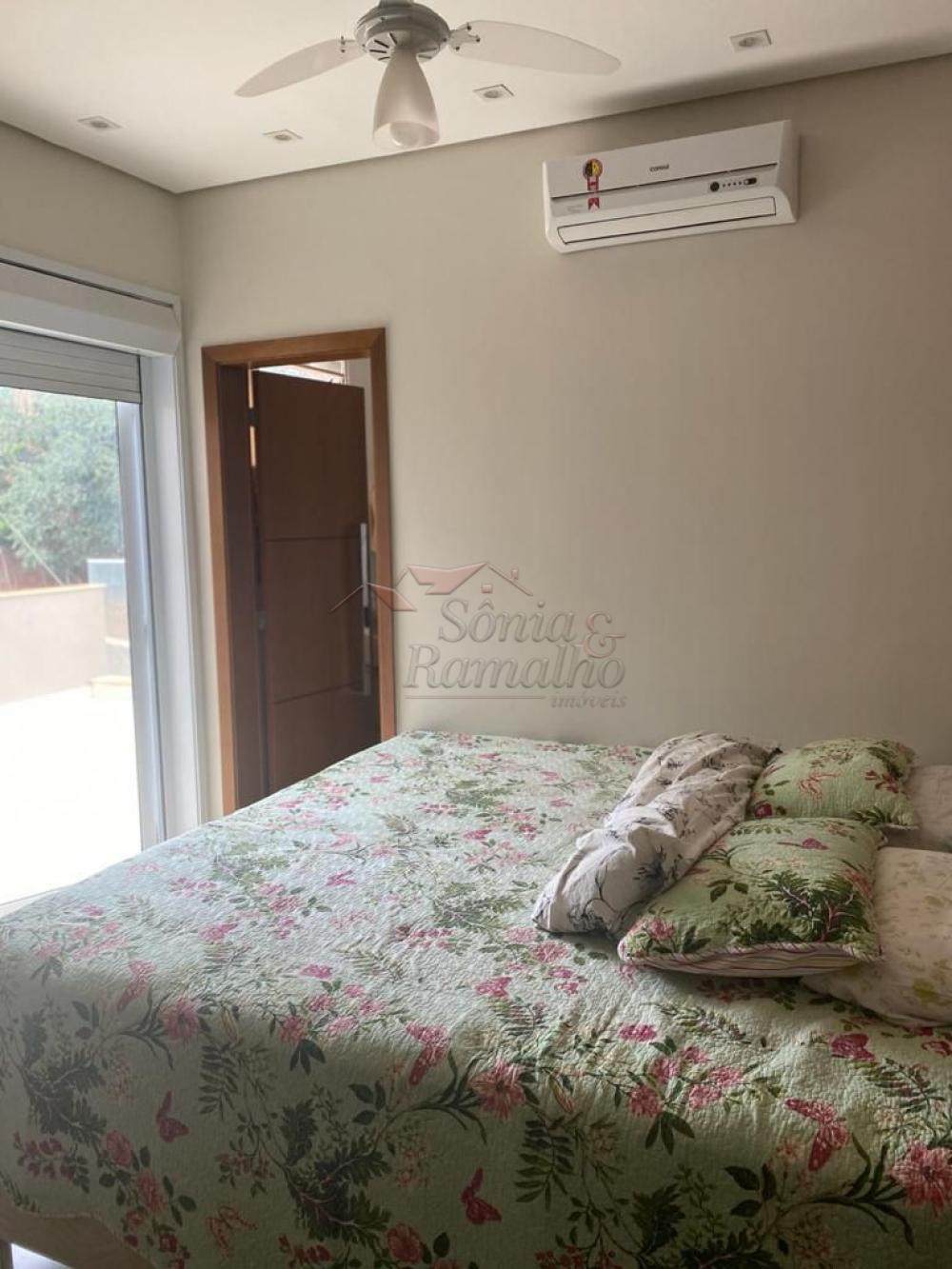 Comprar Casas Residenciais / Condom&iacute;nio em Bonfim Paulista R$ 1.550.000,00 - Foto 18