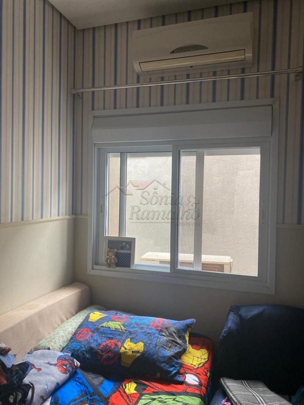 Comprar Casas Residenciais / Condom&iacute;nio em Bonfim Paulista R$ 1.550.000,00 - Foto 19