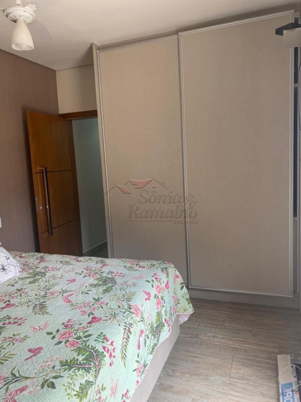 Comprar Casas Residenciais / Condom&iacute;nio em Bonfim Paulista R$ 1.550.000,00 - Foto 20