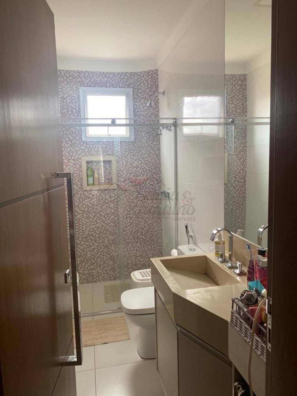 Comprar Casas Residenciais / Condom&iacute;nio em Bonfim Paulista R$ 1.550.000,00 - Foto 21