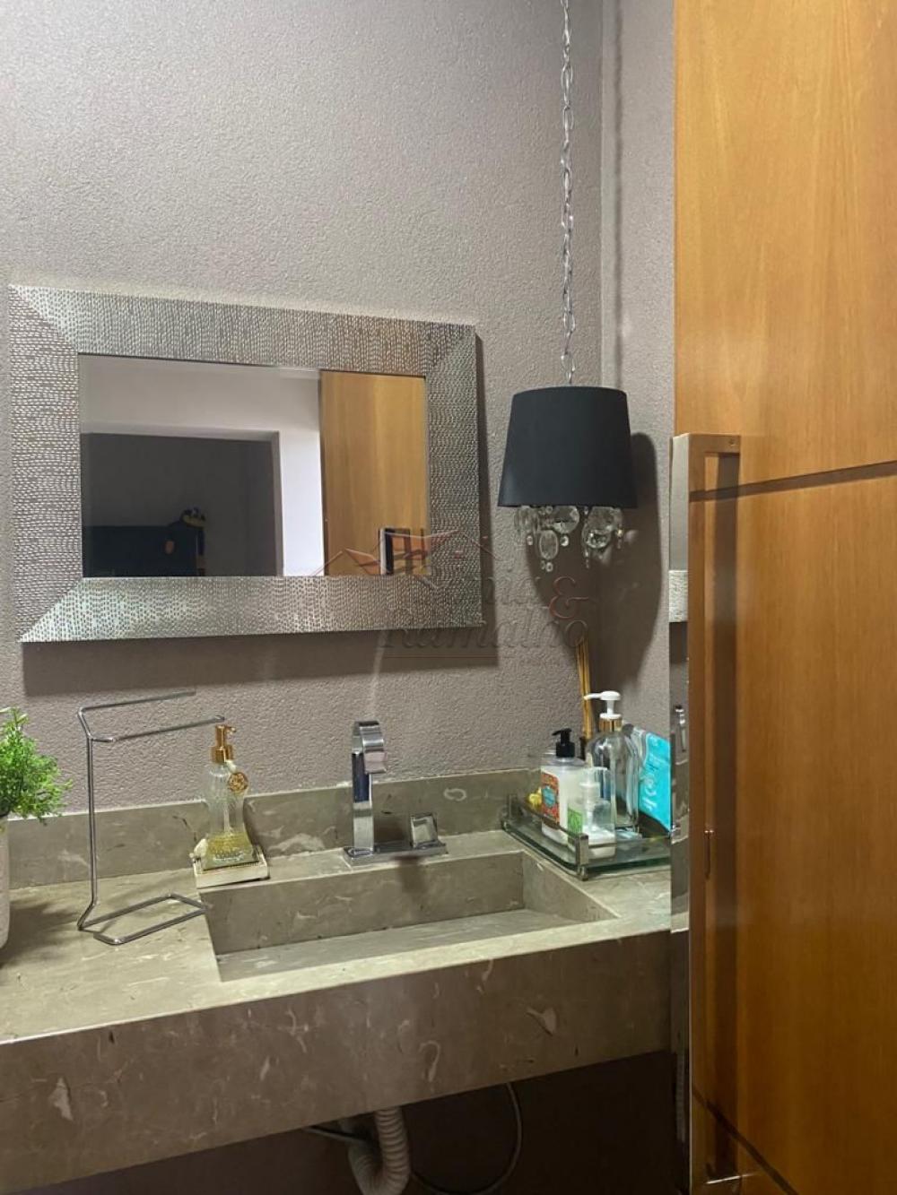 Comprar Casas Residenciais / Condom&iacute;nio em Bonfim Paulista R$ 1.550.000,00 - Foto 22
