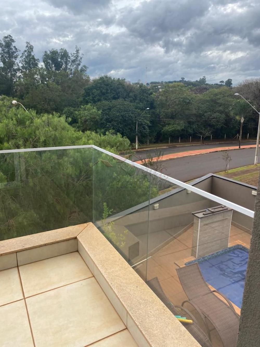 Comprar Casas Residenciais / Condom&iacute;nio em Bonfim Paulista R$ 1.550.000,00 - Foto 23