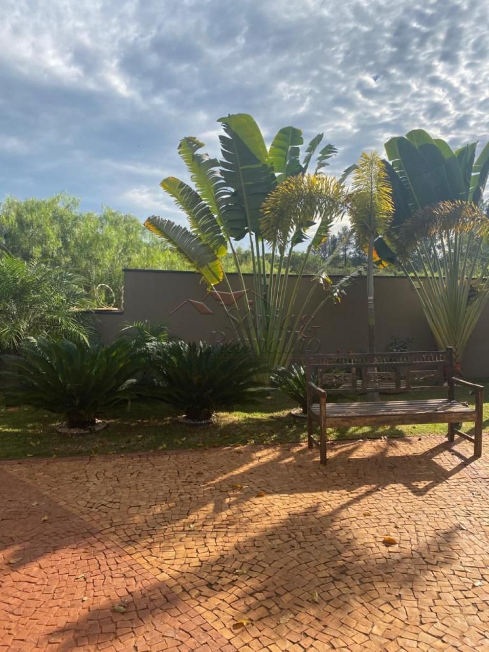 Comprar Casas Residenciais / Condom&iacute;nio em Bonfim Paulista R$ 1.550.000,00 - Foto 24