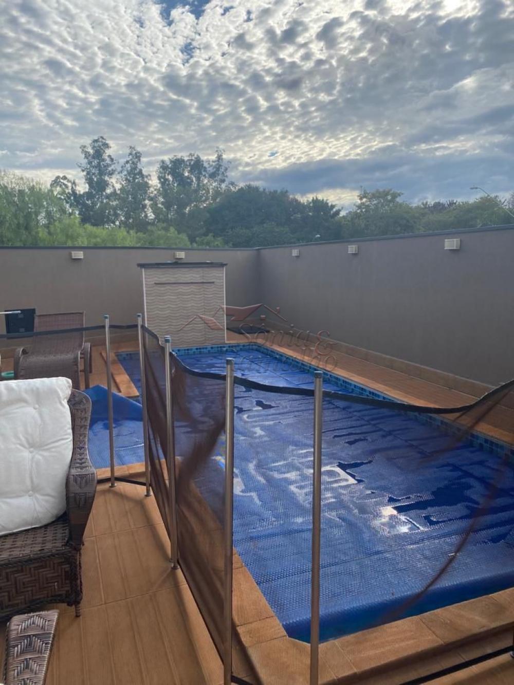 Comprar Casas Residenciais / Condom&iacute;nio em Bonfim Paulista R$ 1.550.000,00 - Foto 25