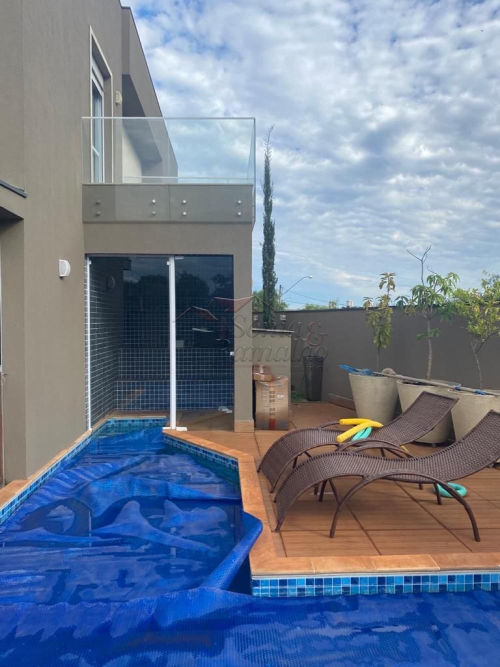 Comprar Casas Residenciais / Condom&iacute;nio em Bonfim Paulista R$ 1.550.000,00 - Foto 26