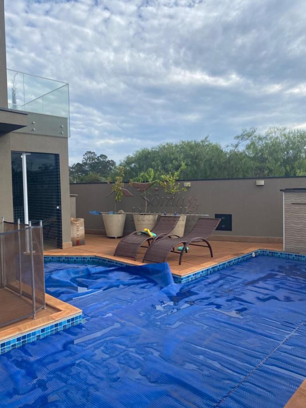 Comprar Casas Residenciais / Condom&iacute;nio em Bonfim Paulista R$ 1.550.000,00 - Foto 27