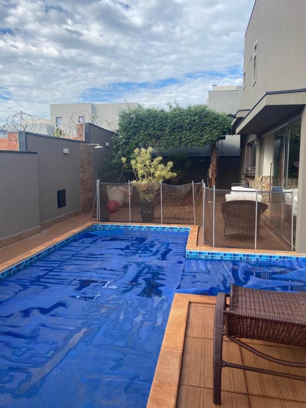 Comprar Casas Residenciais / Condom&iacute;nio em Bonfim Paulista R$ 1.550.000,00 - Foto 28