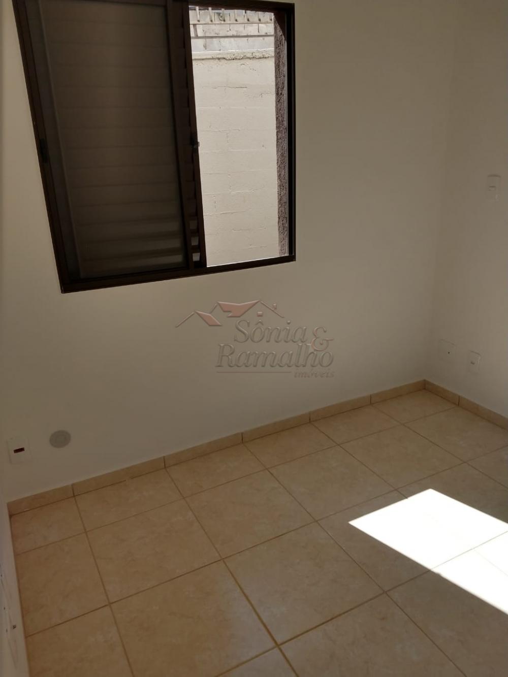 Alugar Apartamentos / Padr&atilde;o em Bonfim Paulista R$ 950,00 - Foto 4