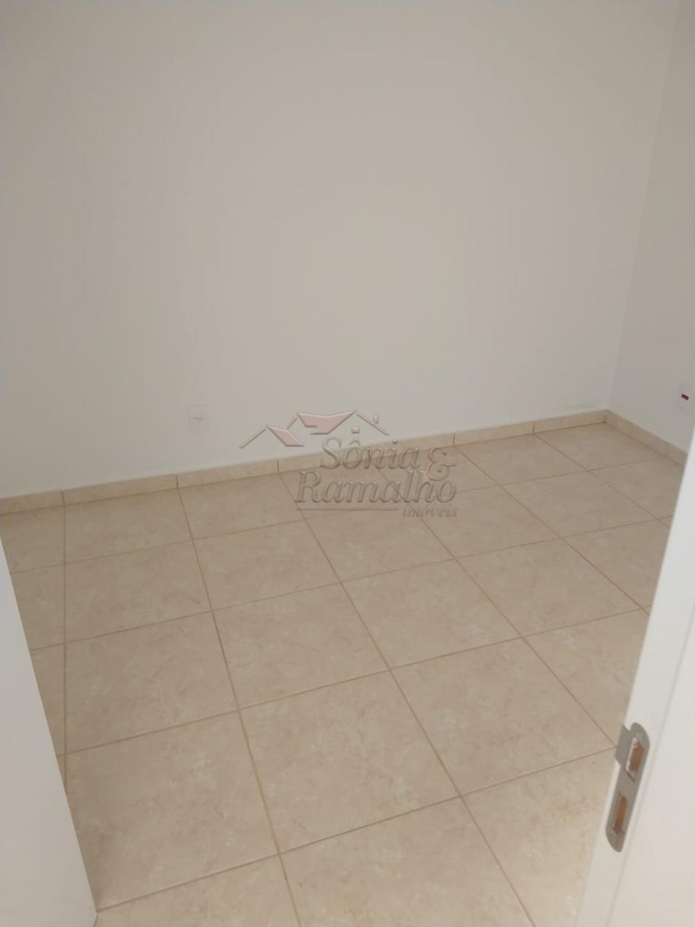 Alugar Apartamentos / Padr&atilde;o em Bonfim Paulista R$ 950,00 - Foto 5
