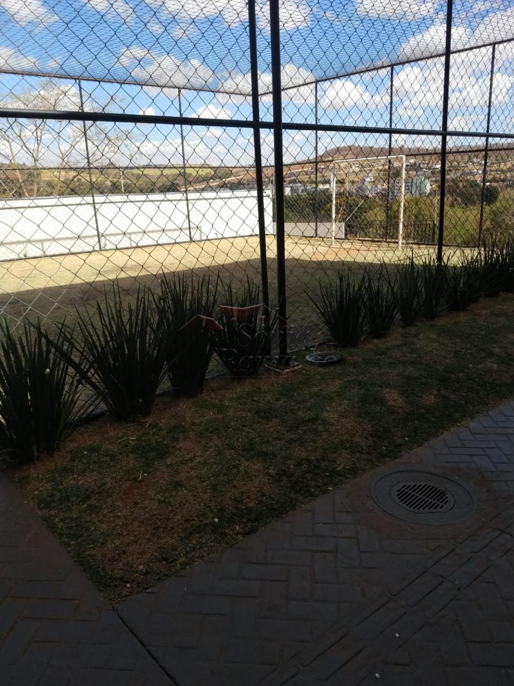 Alugar Apartamentos / Padr&atilde;o em Bonfim Paulista R$ 950,00 - Foto 9