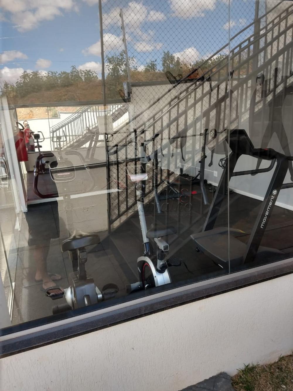 Alugar Apartamentos / Padr&atilde;o em Bonfim Paulista R$ 950,00 - Foto 11