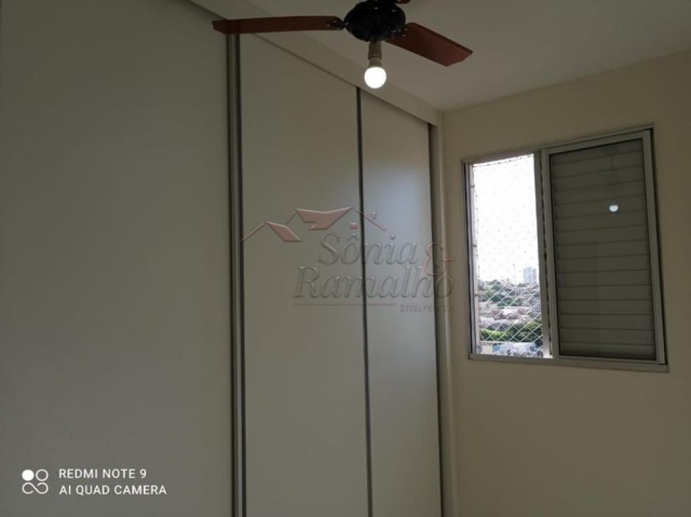 Comprar Apartamentos / Padr&atilde;o em Ribeir&atilde;o Preto R$ 190.000,00 - Foto 2