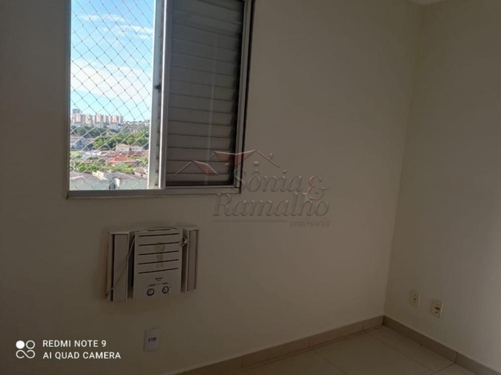 Comprar Apartamentos / Padr&atilde;o em Ribeir&atilde;o Preto R$ 190.000,00 - Foto 3