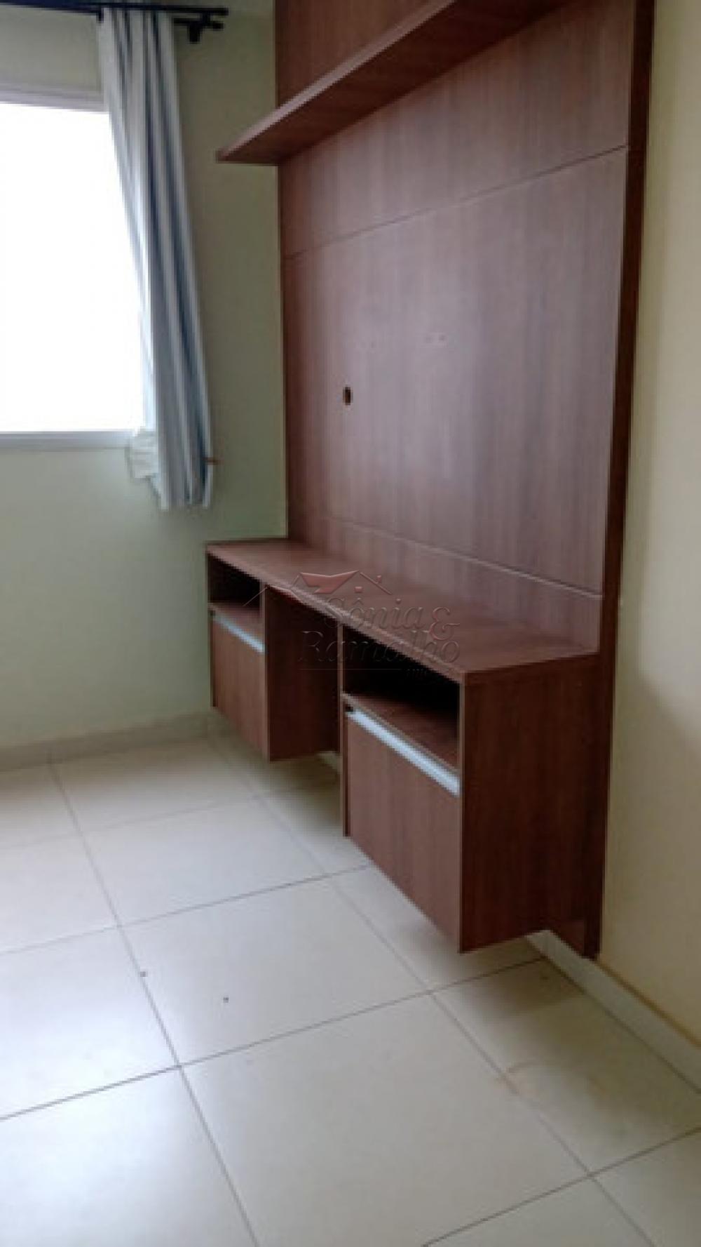 Comprar Apartamentos / Padr&atilde;o em Ribeir&atilde;o Preto R$ 190.000,00 - Foto 4