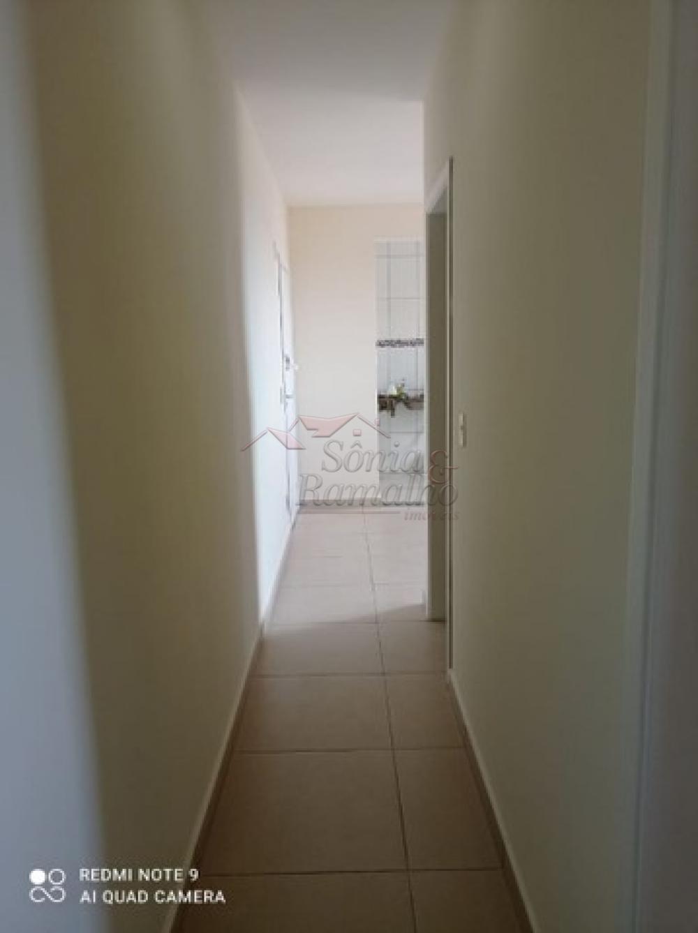 Comprar Apartamentos / Padr&atilde;o em Ribeir&atilde;o Preto R$ 190.000,00 - Foto 7