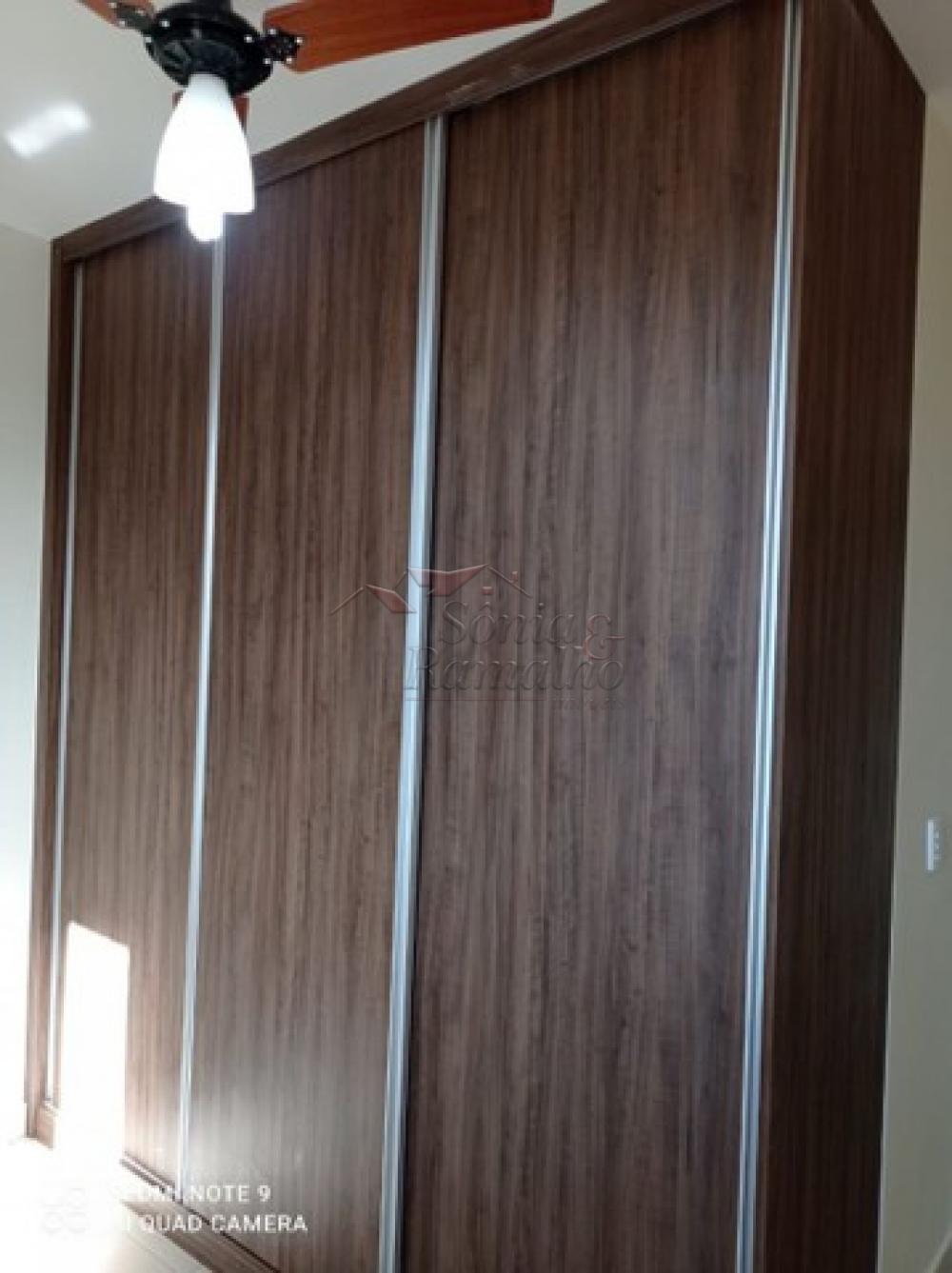 Comprar Apartamentos / Padr&atilde;o em Ribeir&atilde;o Preto R$ 190.000,00 - Foto 8